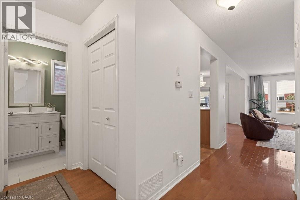 9 Gosling Gardens, Guelph, Ontario  N1G 5H5 - Photo 8 - 40806222