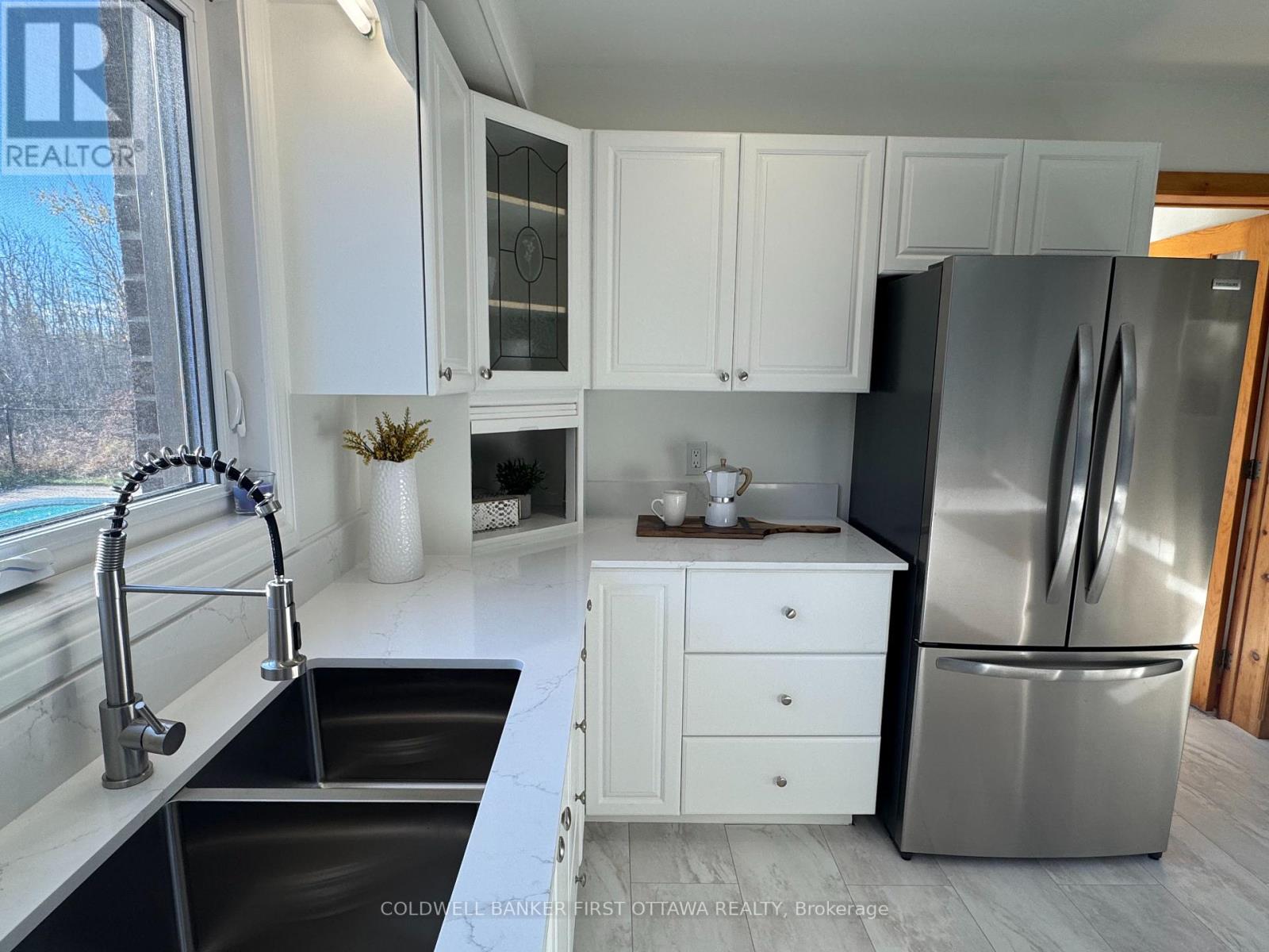 1921 Ramsay Concession 11a Concession E, Mississippi Mills, Ontario  K0A 1A0 - Photo 11 - X12676794