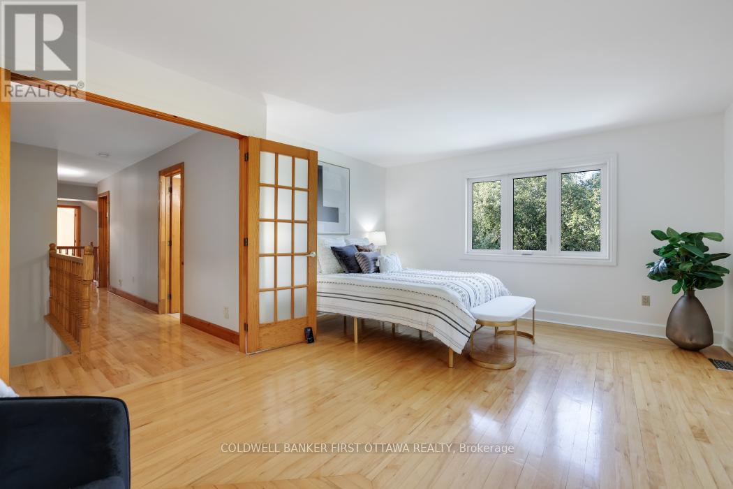 1921 Ramsay Concession 11a Concession E, Mississippi Mills, Ontario  K0A 1A0 - Photo 21 - X12676794