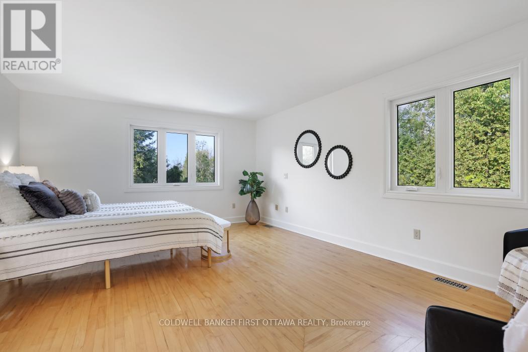 1921 Ramsay Concession 11a Concession E, Mississippi Mills, Ontario  K0A 1A0 - Photo 17 - X12676794