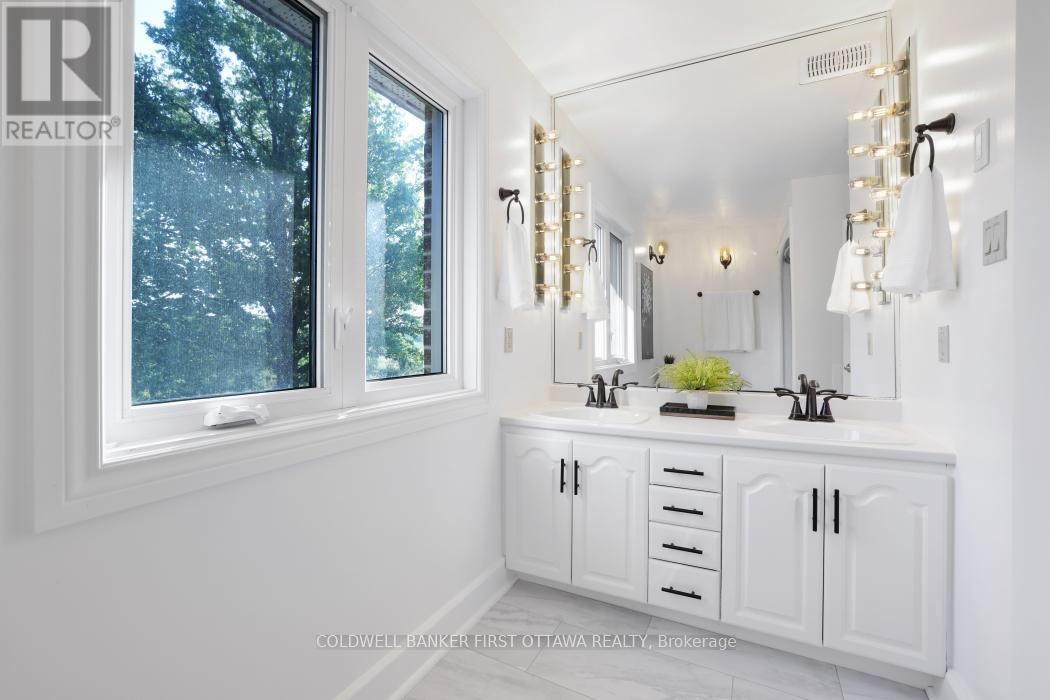 1921 Ramsay Concession 11a Concession E, Mississippi Mills, Ontario  K0A 1A0 - Photo 24 - X12676794