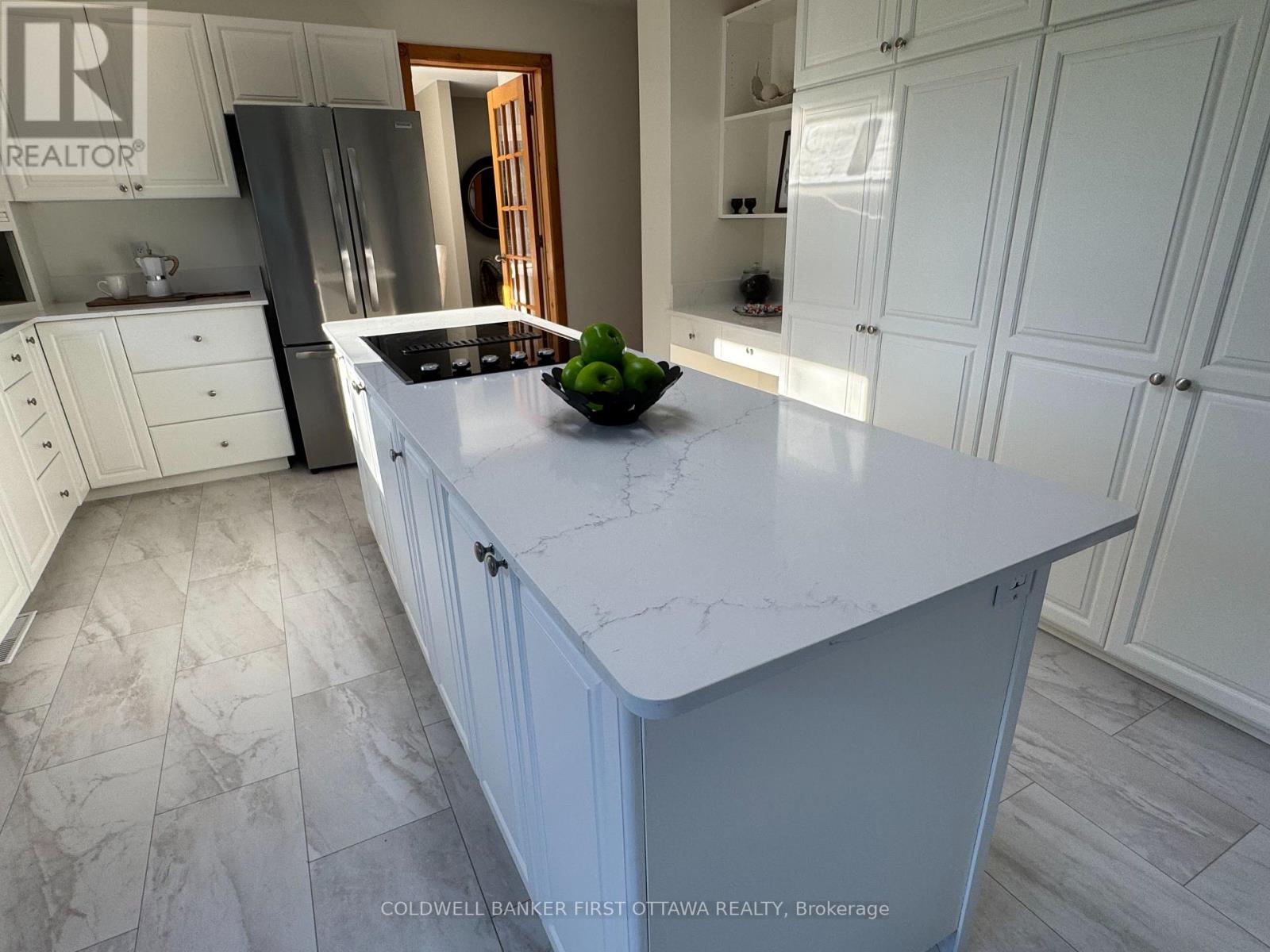 1921 Ramsay Concession 11a Concession E, Mississippi Mills, Ontario  K0A 1A0 - Photo 12 - X12676794