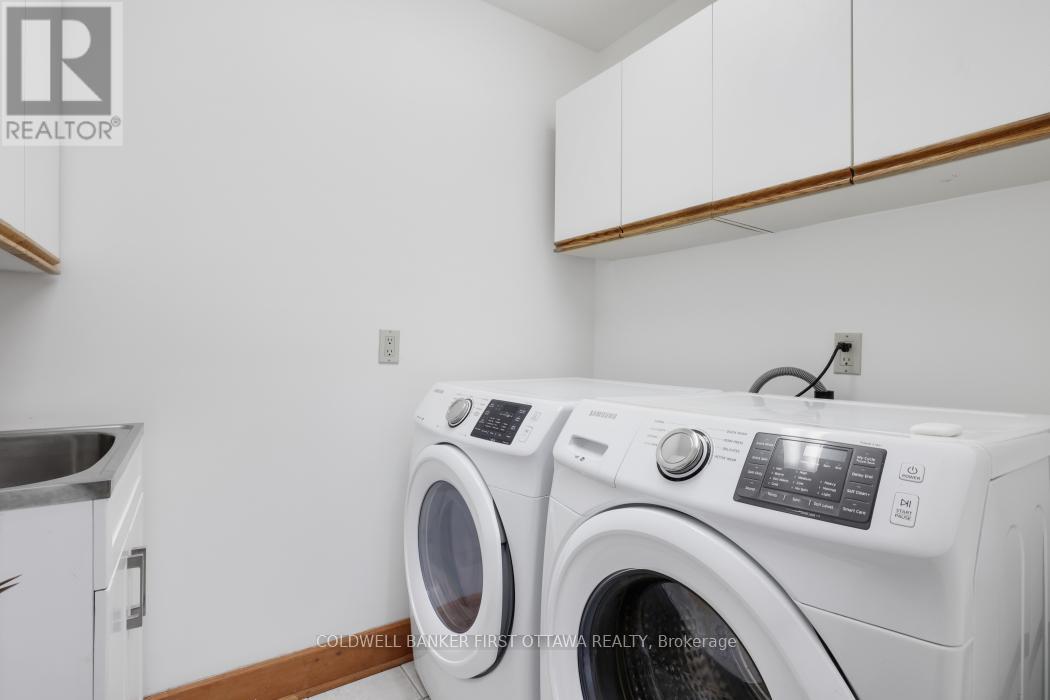 1921 Ramsay Concession 11a Concession E, Mississippi Mills, Ontario  K0A 1A0 - Photo 19 - X12676794