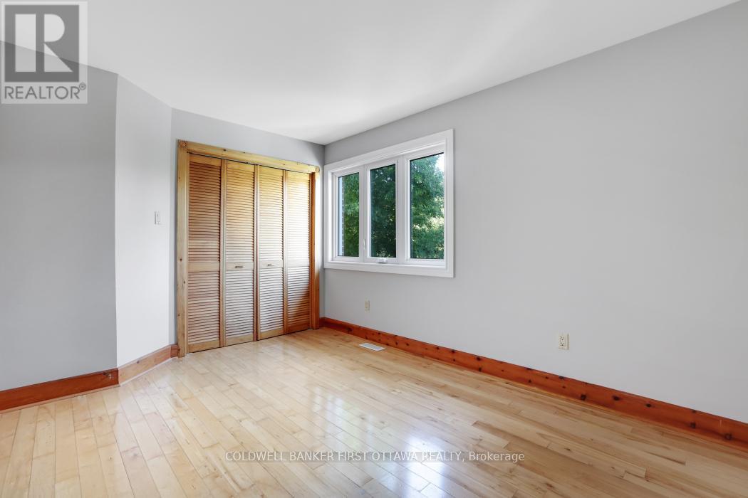 1921 Ramsay Concession 11a Concession E, Mississippi Mills, Ontario  K0A 1A0 - Photo 28 - X12676794