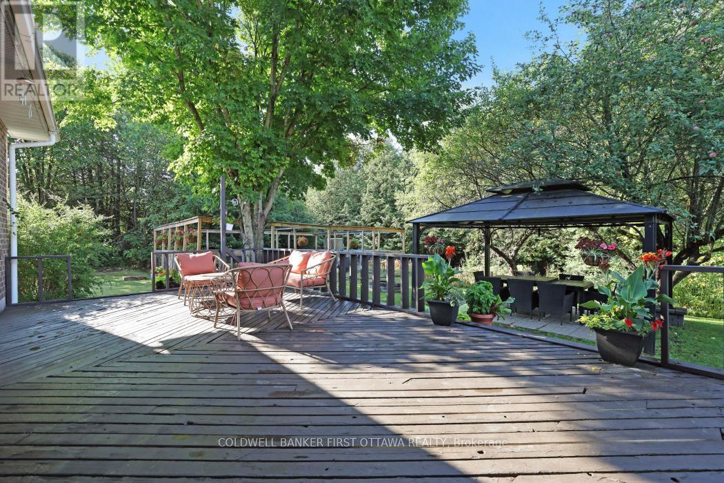 1921 Ramsay Concession 11a Concession E, Mississippi Mills, Ontario  K0A 1A0 - Photo 38 - X12676794