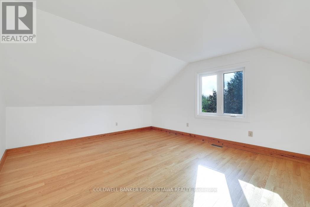 1921 Ramsay Concession 11a Concession E, Mississippi Mills, Ontario  K0A 1A0 - Photo 30 - X12676794