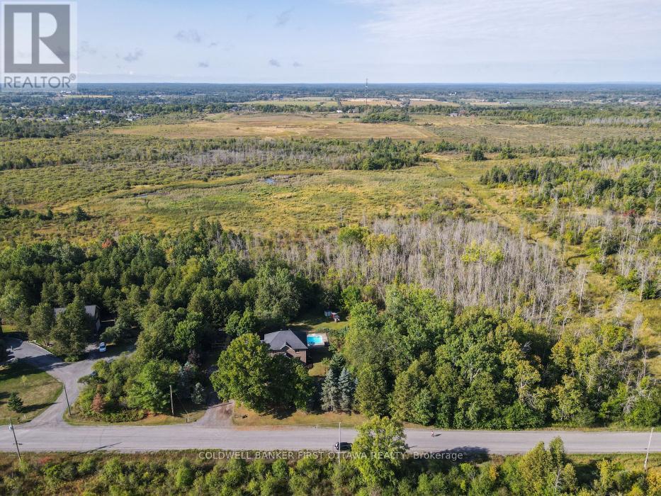 1921 Ramsay Concession 11a Concession E, Mississippi Mills, Ontario  K0A 1A0 - Photo 43 - X12676794