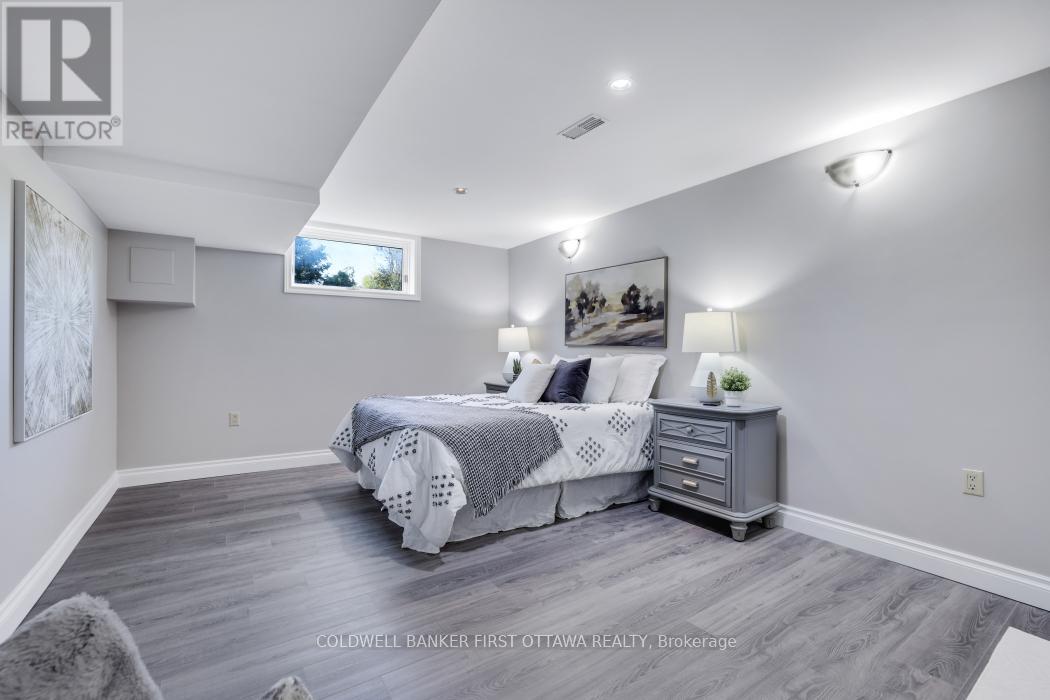 1921 Ramsay Concession 11a Concession E, Mississippi Mills, Ontario  K0A 1A0 - Photo 32 - X12676794