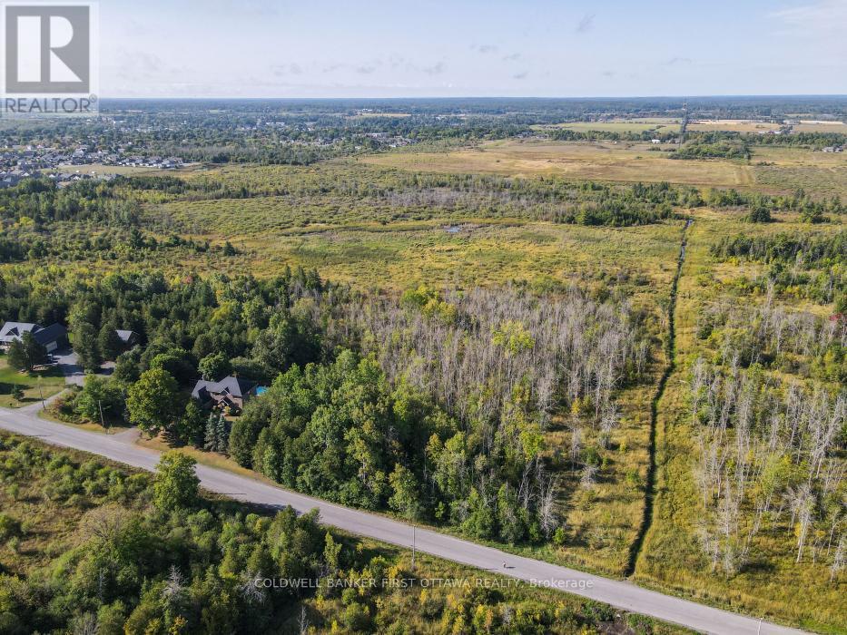 1921 Ramsay Concession 11a Concession E, Mississippi Mills, Ontario  K0A 1A0 - Photo 42 - X12676794