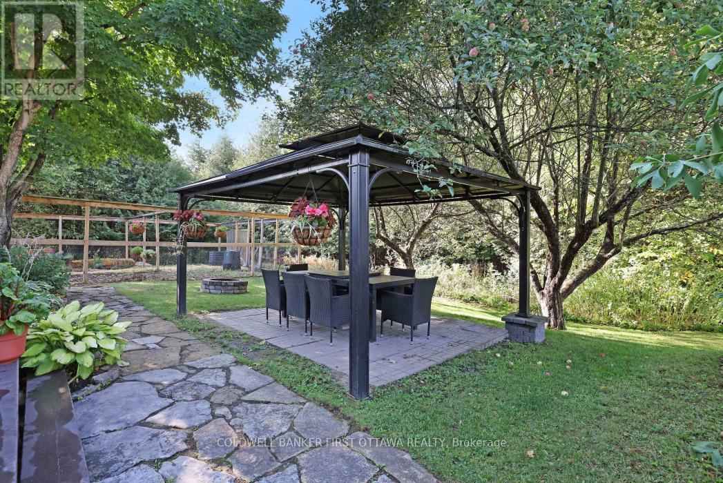 1921 Ramsay Concession 11a Concession E, Mississippi Mills, Ontario  K0A 1A0 - Photo 39 - X12676794