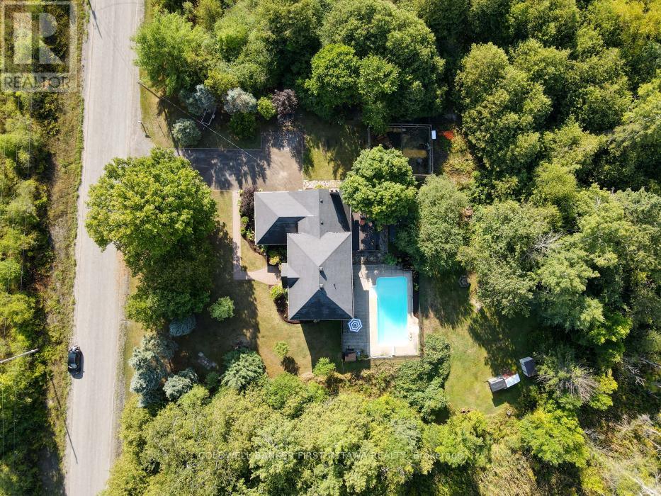 1921 Ramsay Concession 11a Concession E, Mississippi Mills, Ontario  K0A 1A0 - Photo 44 - X12676794