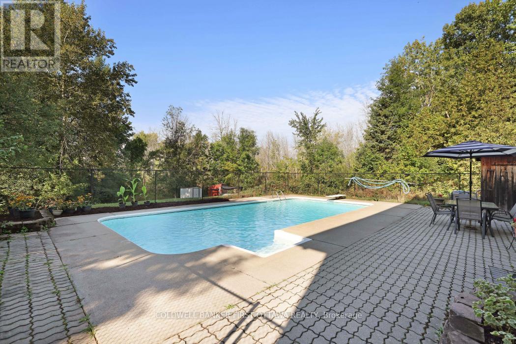 1921 Ramsay Concession 11a Concession E, Mississippi Mills, Ontario  K0A 1A0 - Photo 40 - X12676794