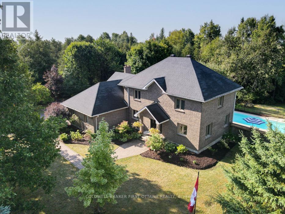 1921 Ramsay Concession 11a Concession E, Mississippi Mills, Ontario  K0A 1A0 - Photo 46 - X12676794