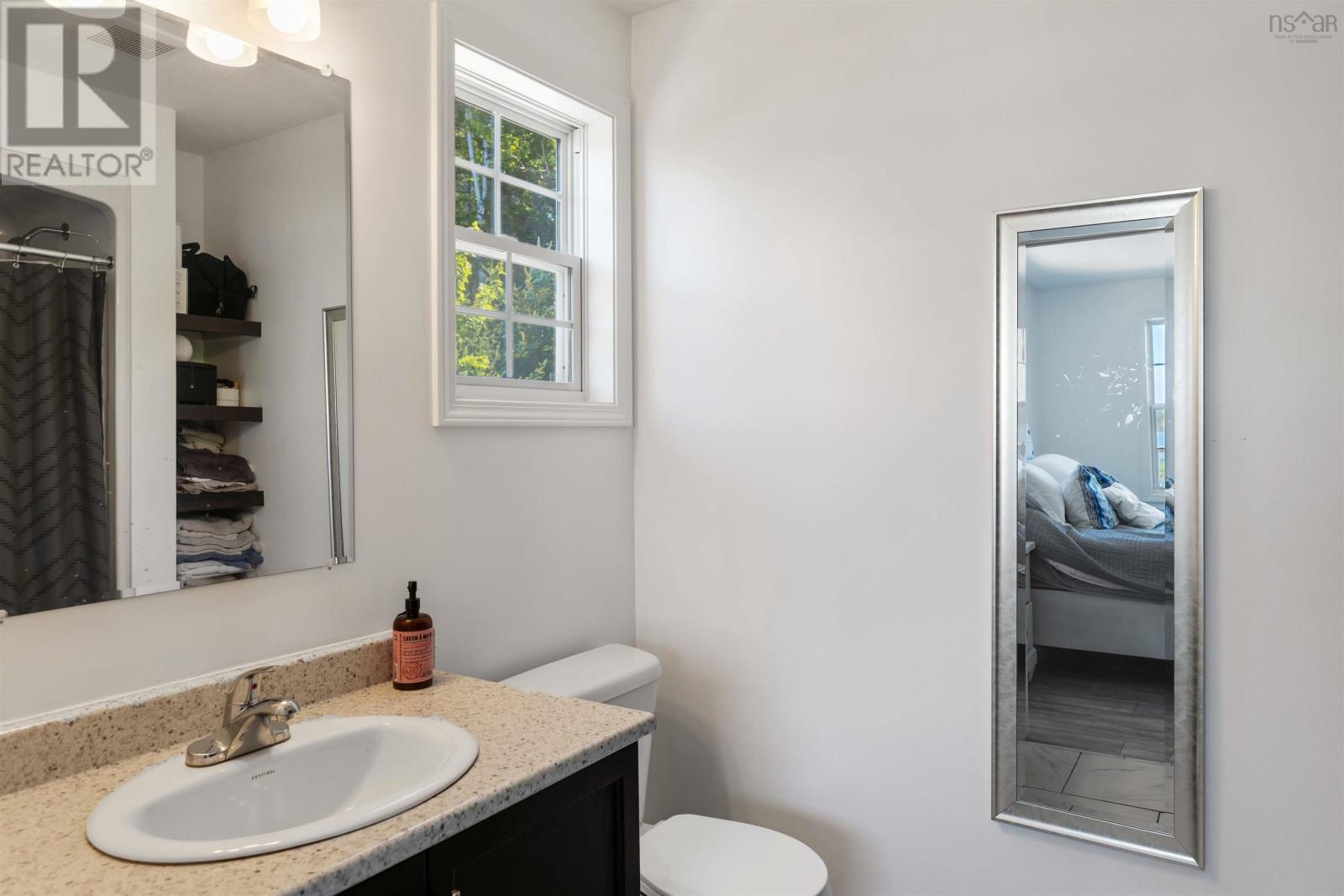 181 Timberland Road, South Range, Nova Scotia  B0W 1H0 - Photo 27 - 202522471