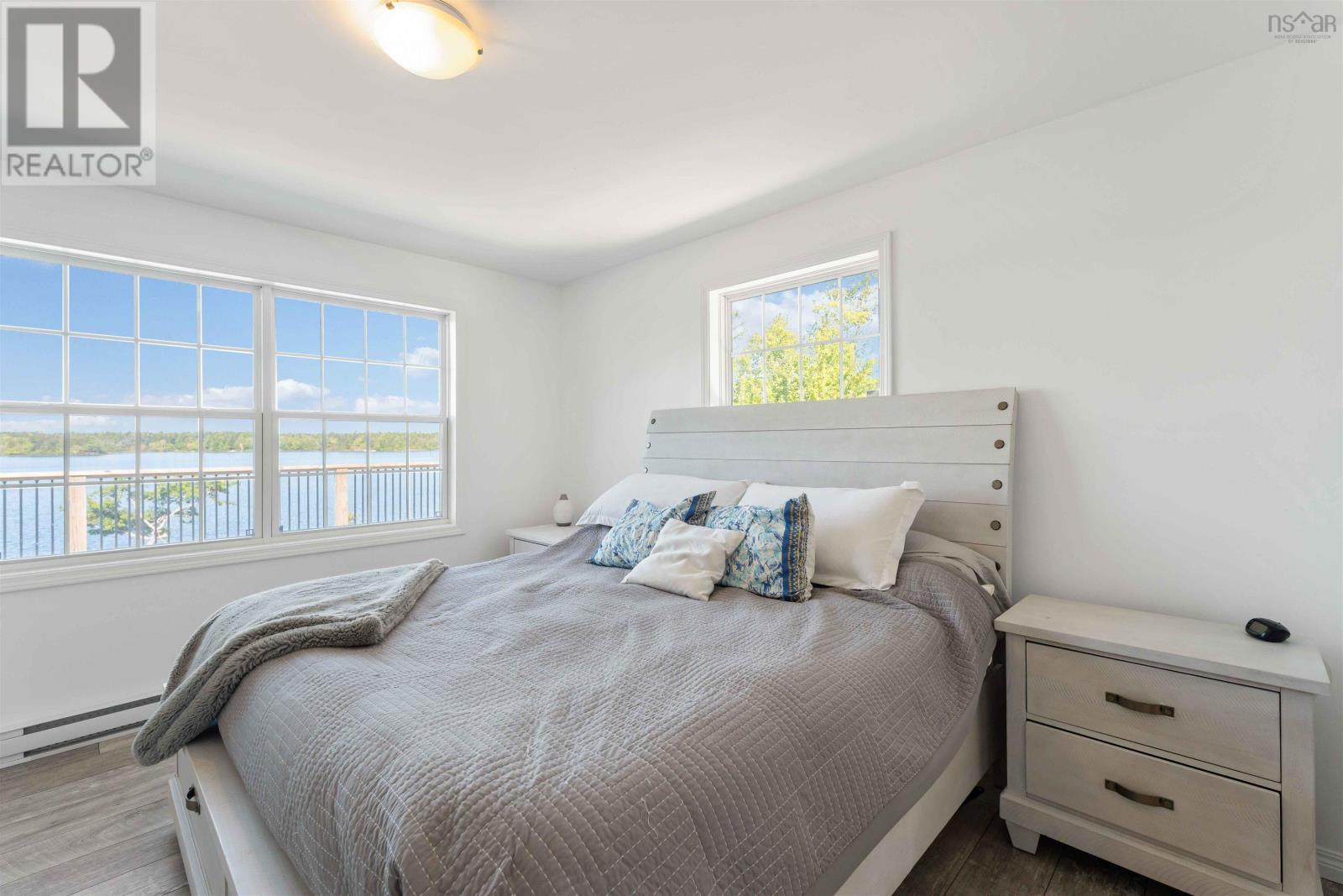 181 Timberland Road, South Range, Nova Scotia  B0W 1H0 - Photo 25 - 202522471