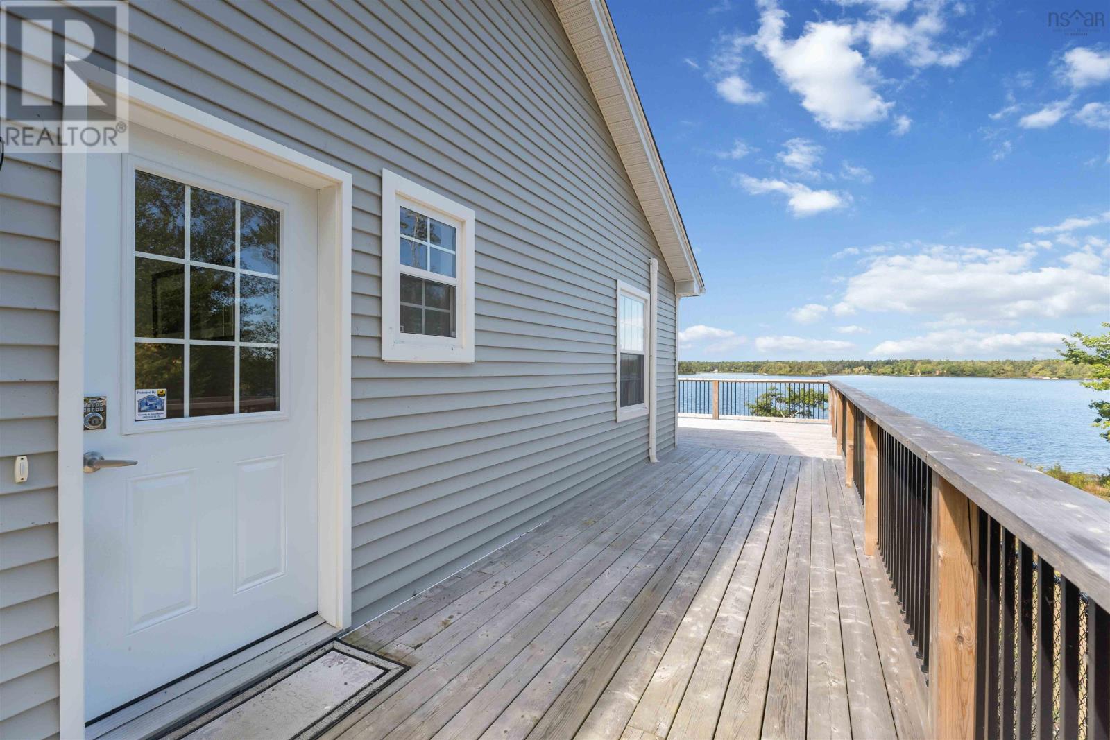 181 Timberland Road, South Range, Nova Scotia  B0W 1H0 - Photo 7 - 202522471