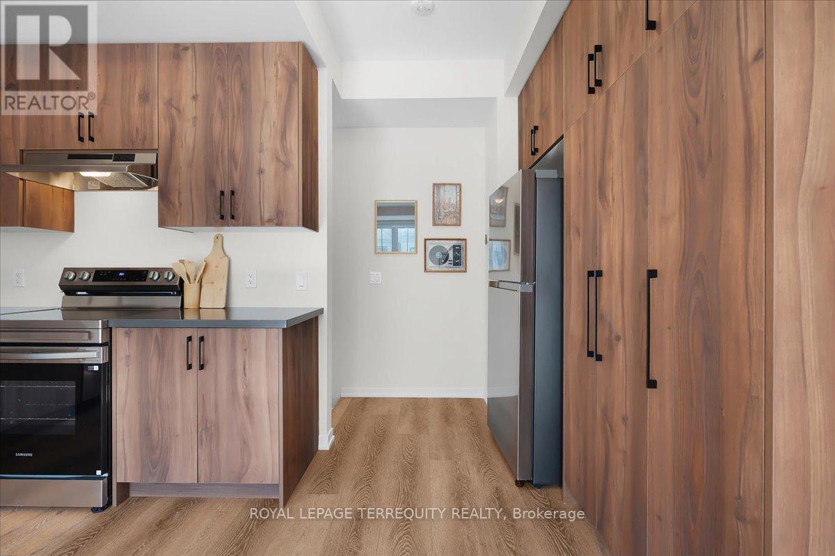 38 Kingbird Common, Cambridge, Ontario  N1T 0H3 - Photo 11 - X12803452