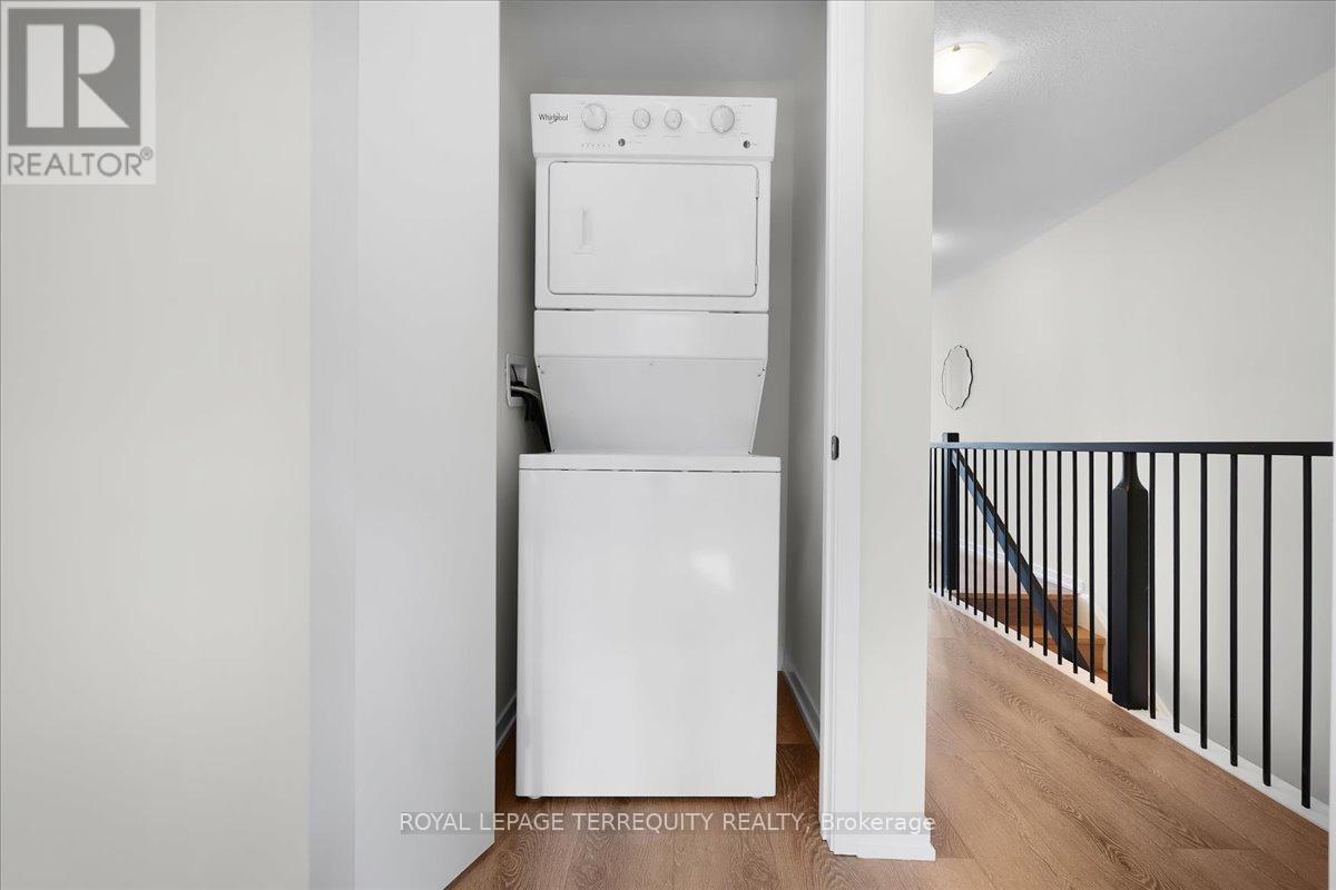 38 Kingbird Common, Cambridge, Ontario  N1T 0H3 - Photo 27 - X12803452