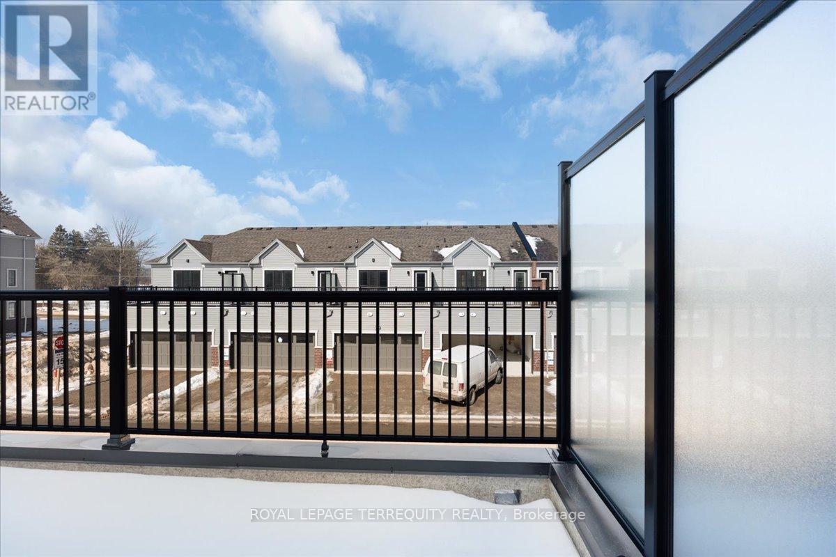 38 Kingbird Common, Cambridge, Ontario  N1T 0H3 - Photo 28 - X12803452