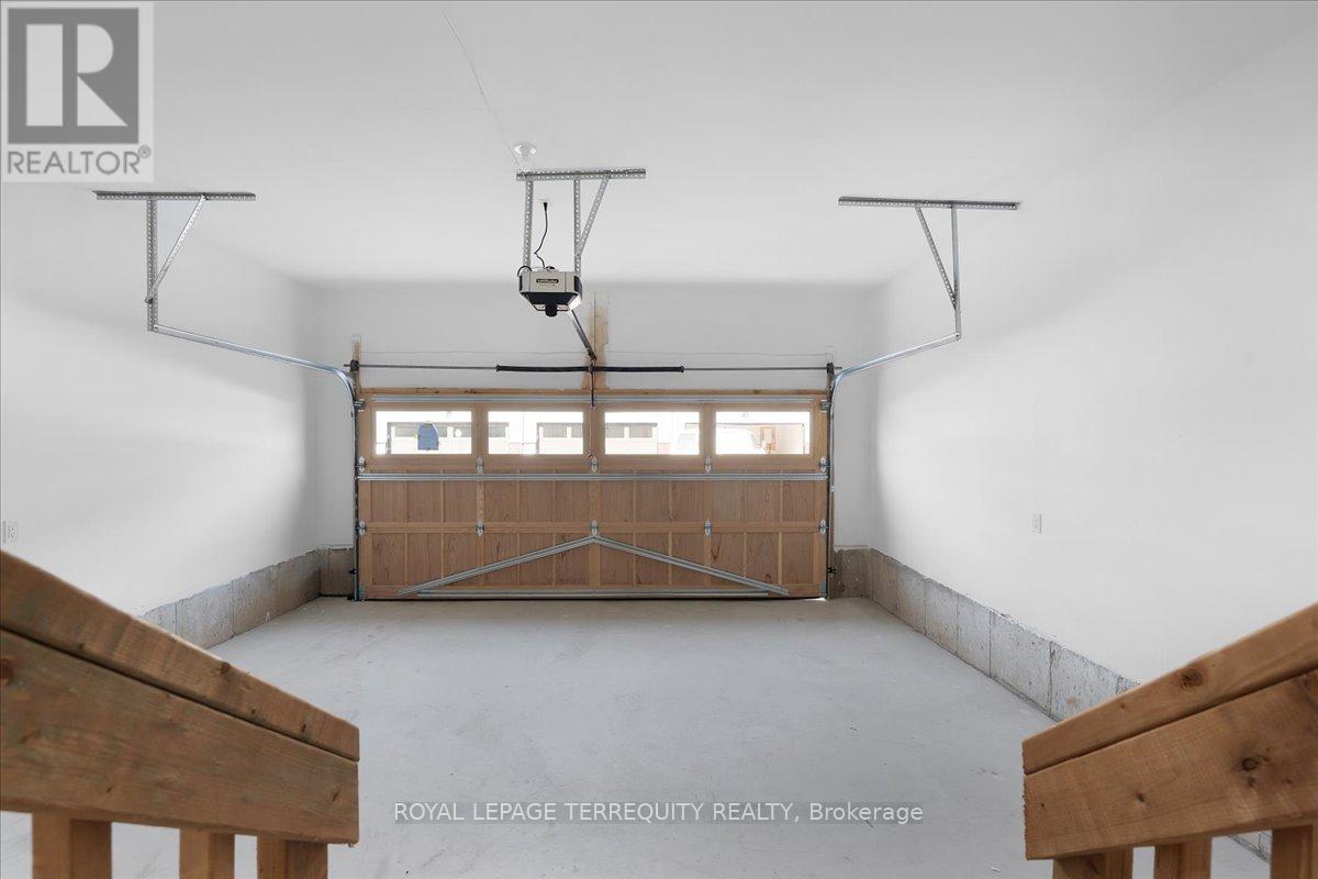 38 Kingbird Common, Cambridge, Ontario  N1T 0H3 - Photo 30 - X12803452