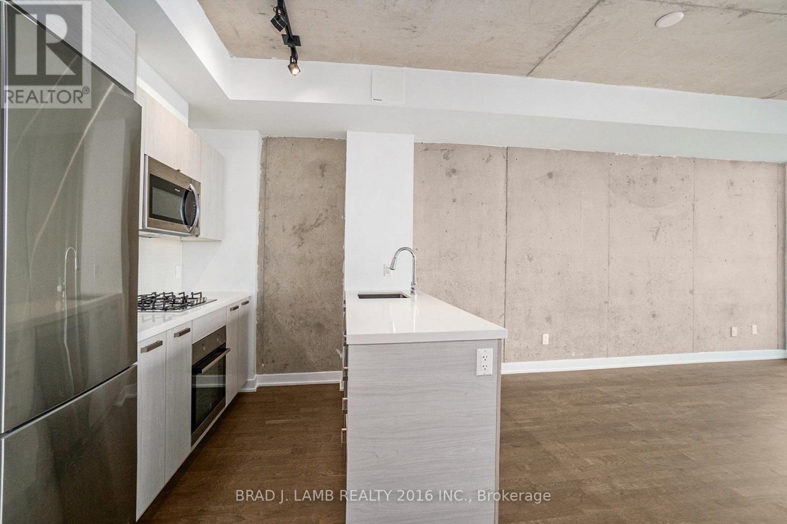 1805 - 203 Catherine Street, Ottawa, Ontario  K2P 1J5 - Photo 9 - X12803466