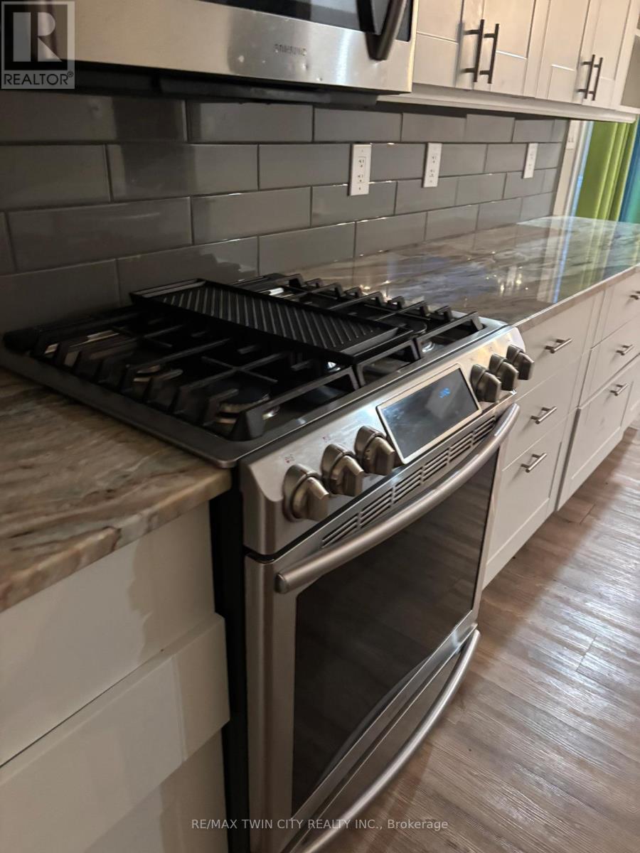 2916 Shannonville Road, Tyendinaga, Ontario K0K 2V0 - Photo 3 - X12803468