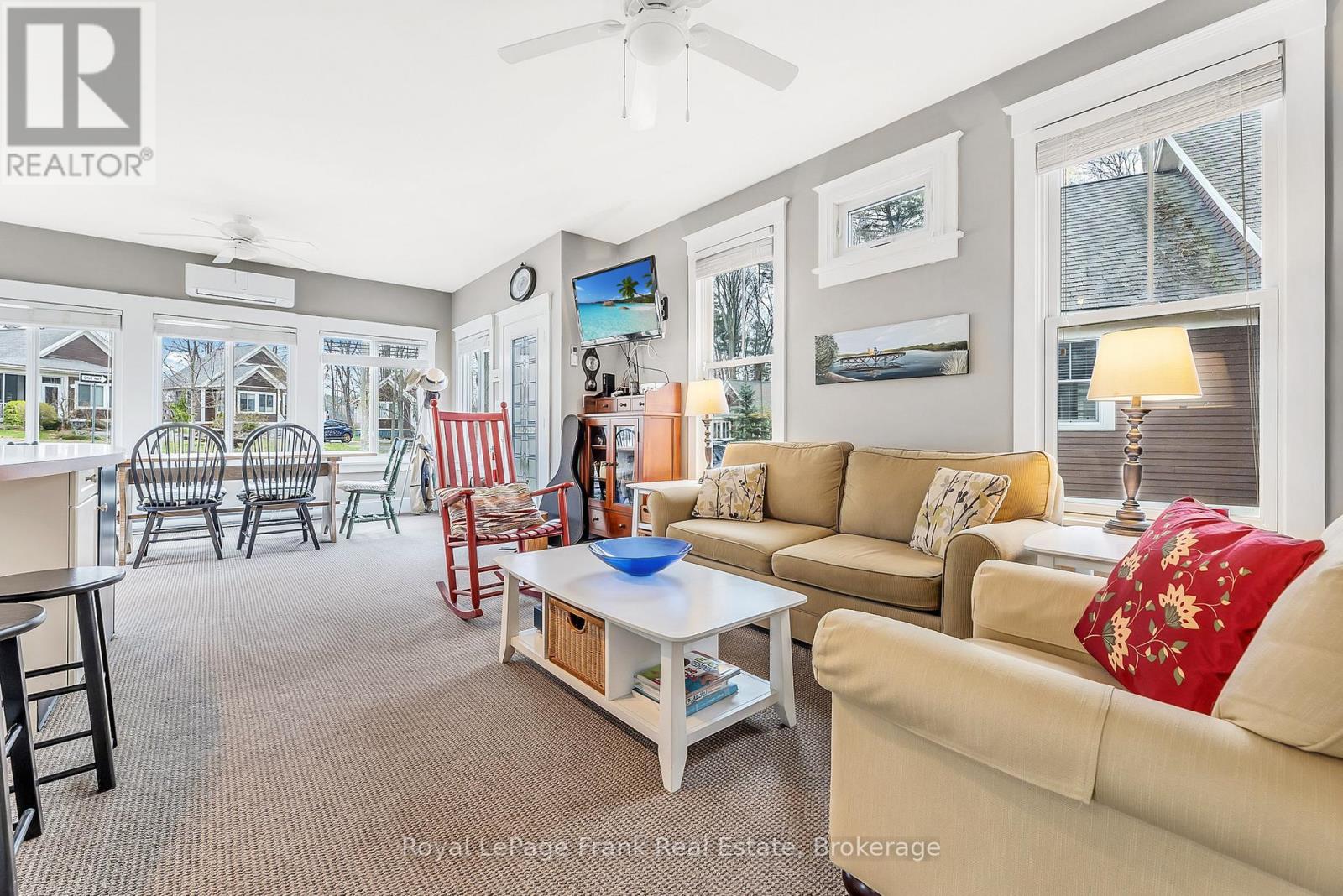 129 - 2 Chipmunk Lane, Prince Edward County, Ontario  K0K 1P0 - Photo 11 - X12803472