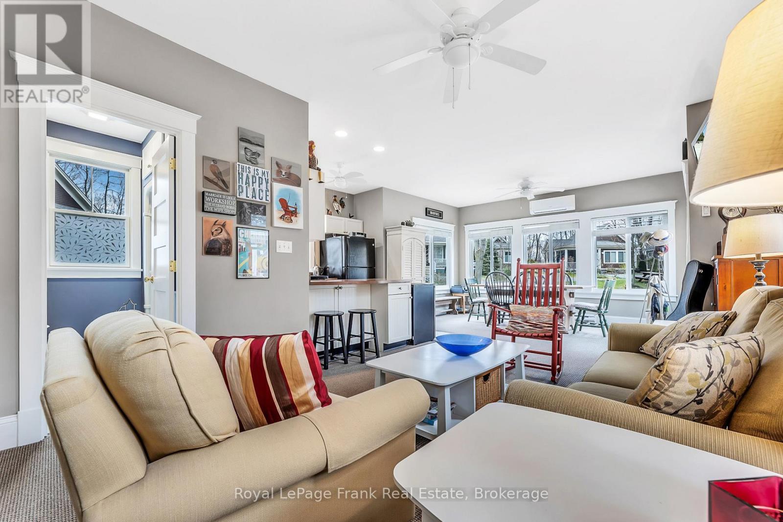 129 - 2 Chipmunk Lane, Prince Edward County, Ontario  K0K 1P0 - Photo 12 - X12803472