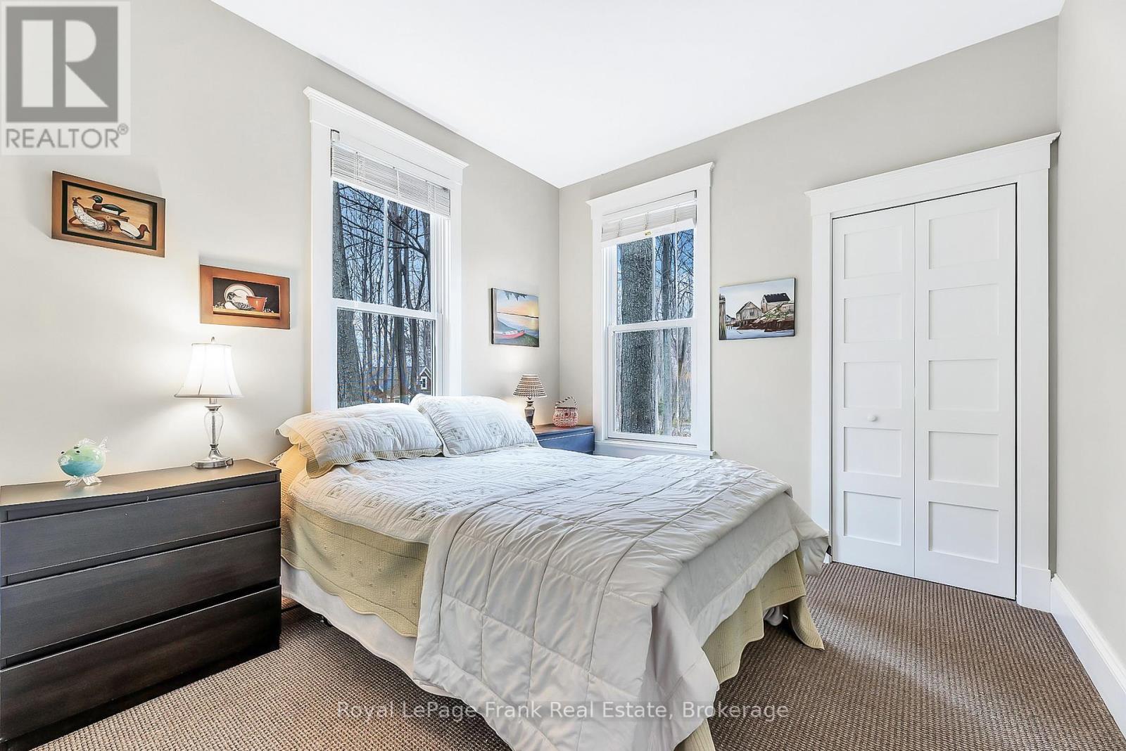 129 - 2 Chipmunk Lane, Prince Edward County, Ontario  K0K 1P0 - Photo 15 - X12803472