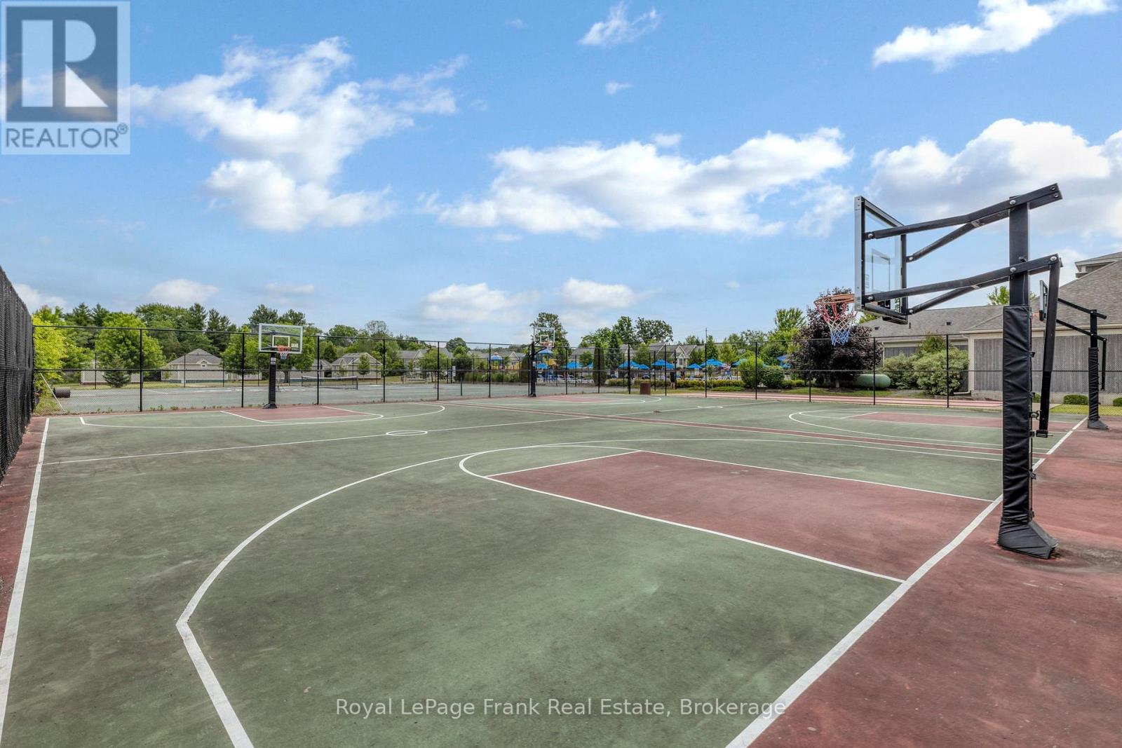 129 - 2 Chipmunk Lane, Prince Edward County, Ontario  K0K 1P0 - Photo 21 - X12803472