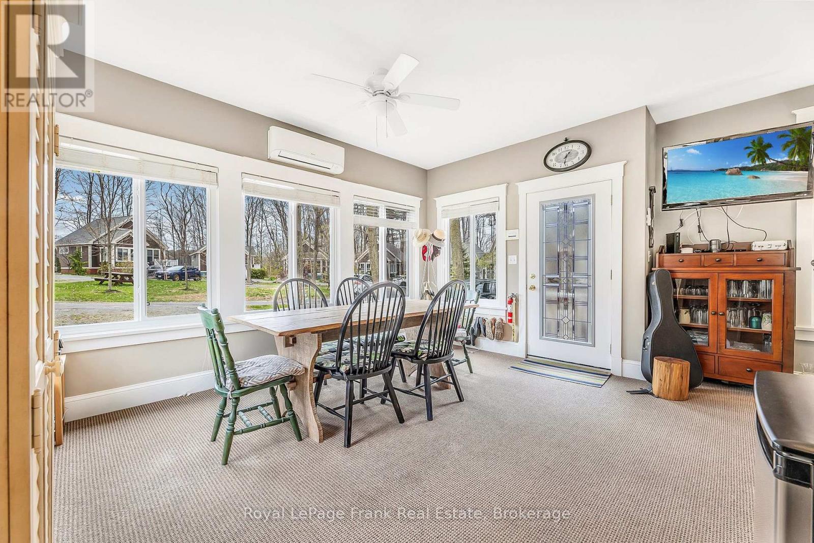 129 - 2 Chipmunk Lane, Prince Edward County, Ontario  K0K 1P0 - Photo 6 - X12803472