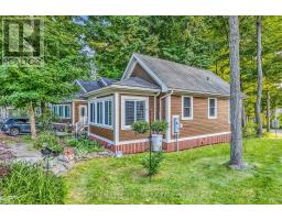 129 - 2 CHIPMUNK LANE, Prince Edward County, Ontario