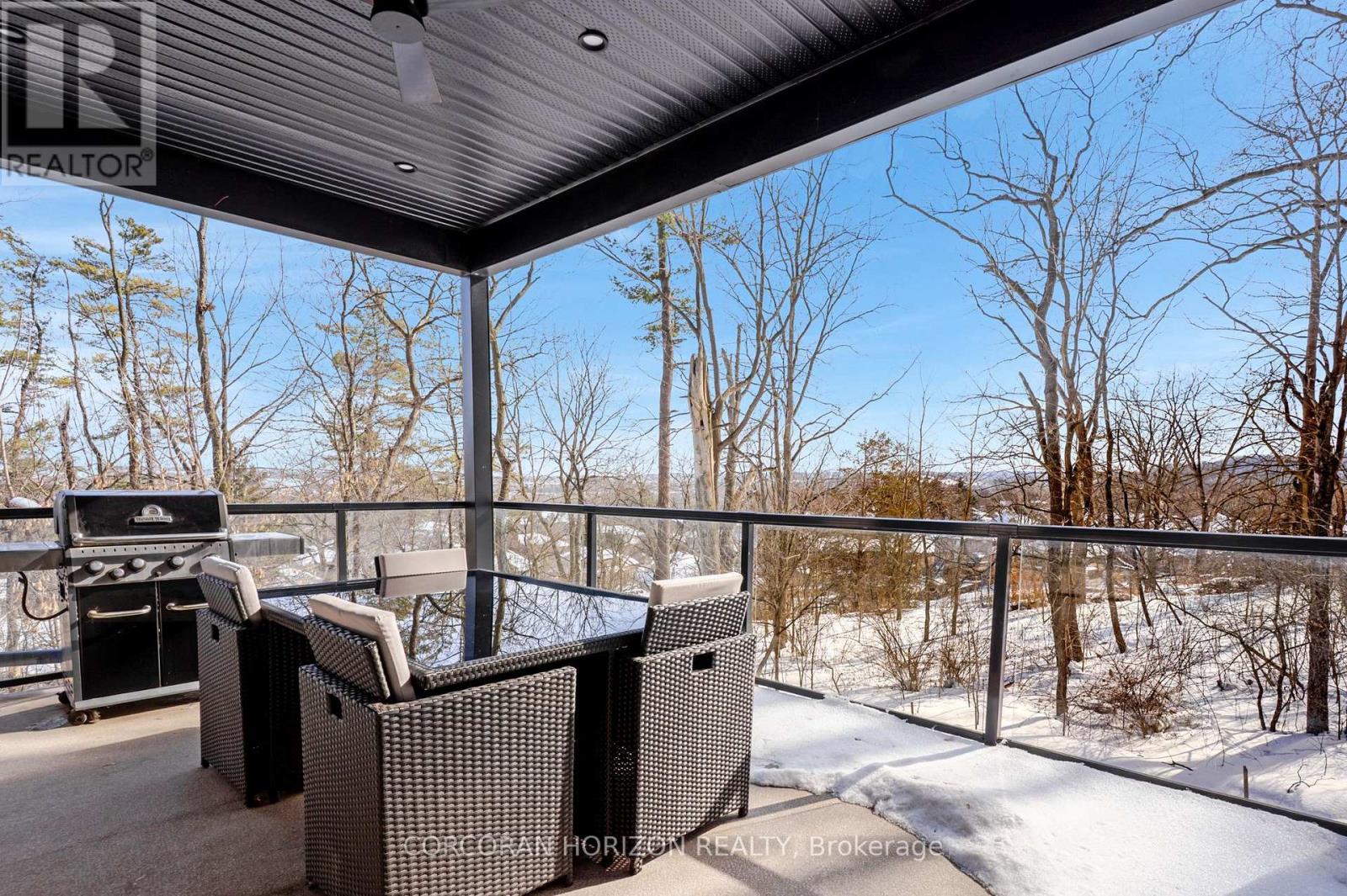 111 Grand Ridge Drive, Cambridge, Ontario  N1S 4E4 - Photo 11 - X12803482