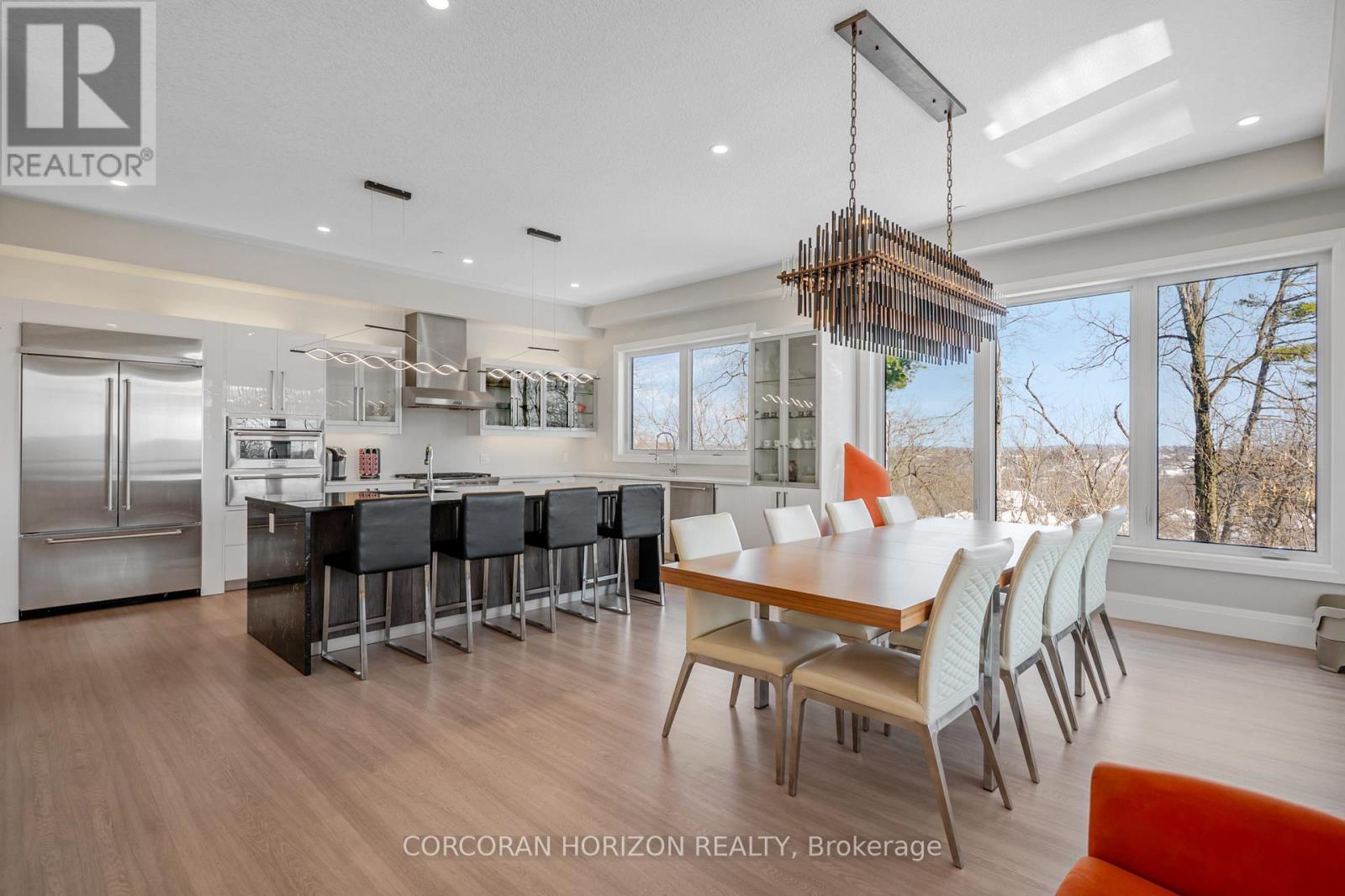 111 Grand Ridge Drive, Cambridge, Ontario  N1S 4E4 - Photo 14 - X12803482