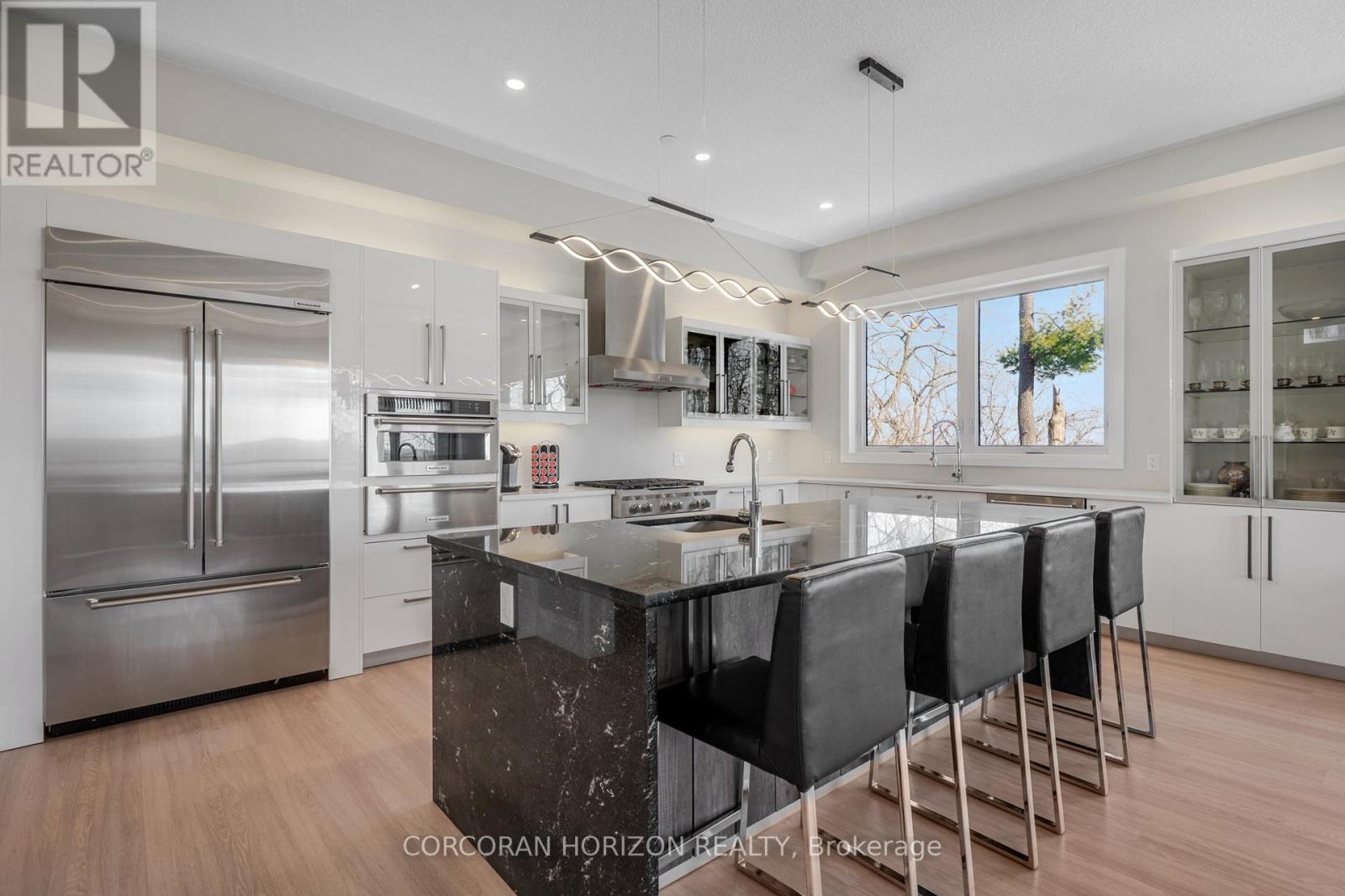 111 Grand Ridge Drive, Cambridge, Ontario  N1S 4E4 - Photo 15 - X12803482