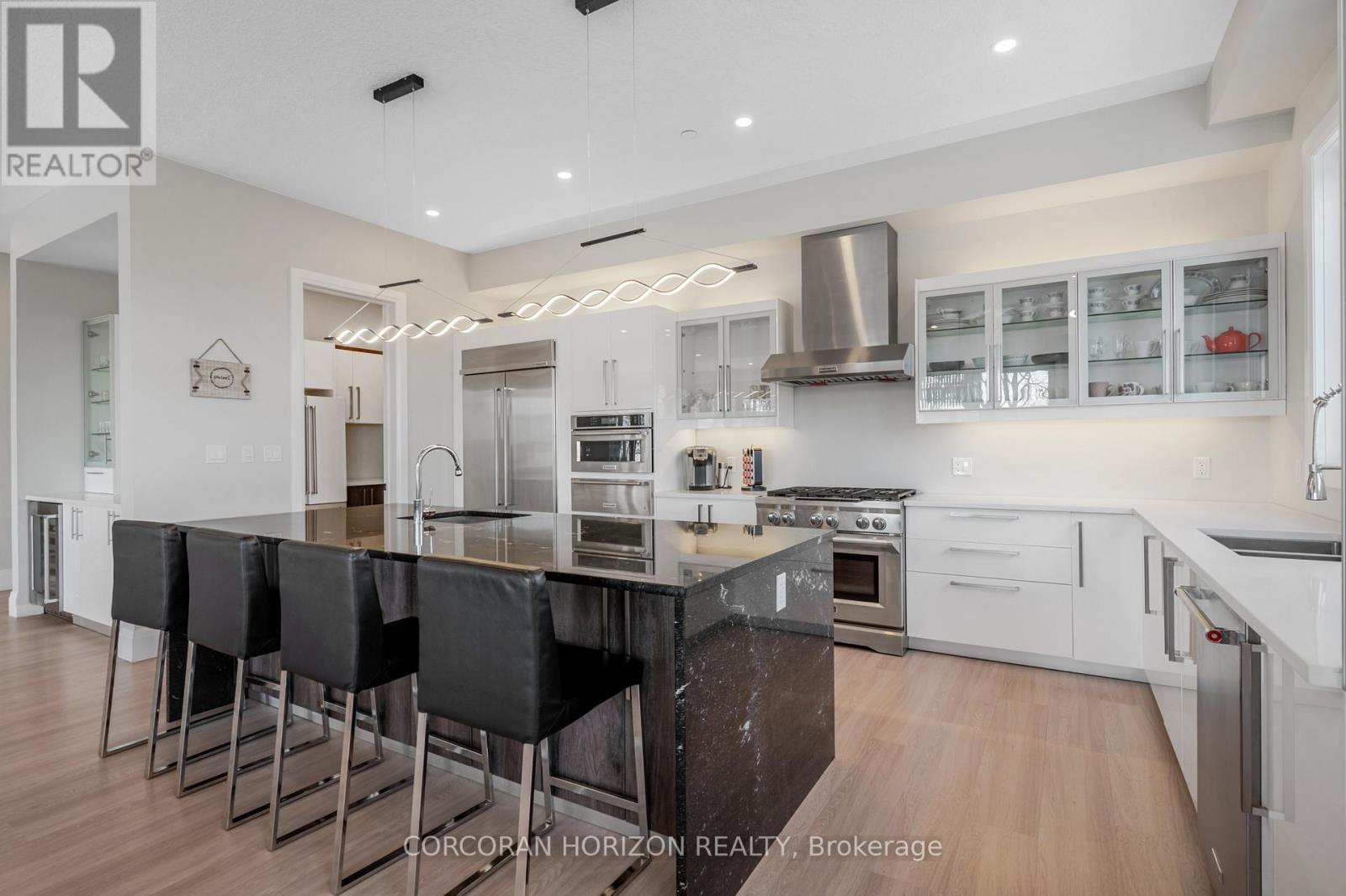 111 Grand Ridge Drive, Cambridge, Ontario  N1S 4E4 - Photo 17 - X12803482