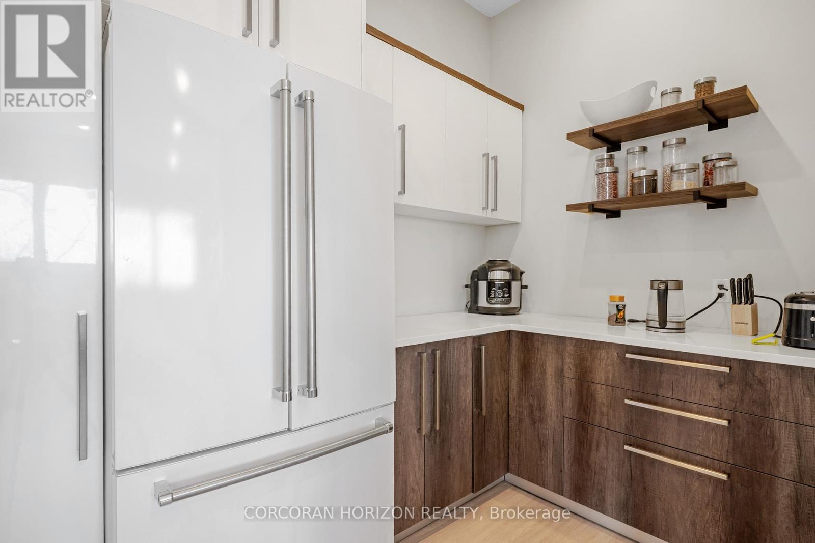 111 Grand Ridge Drive, Cambridge, Ontario  N1S 4E4 - Photo 20 - X12803482