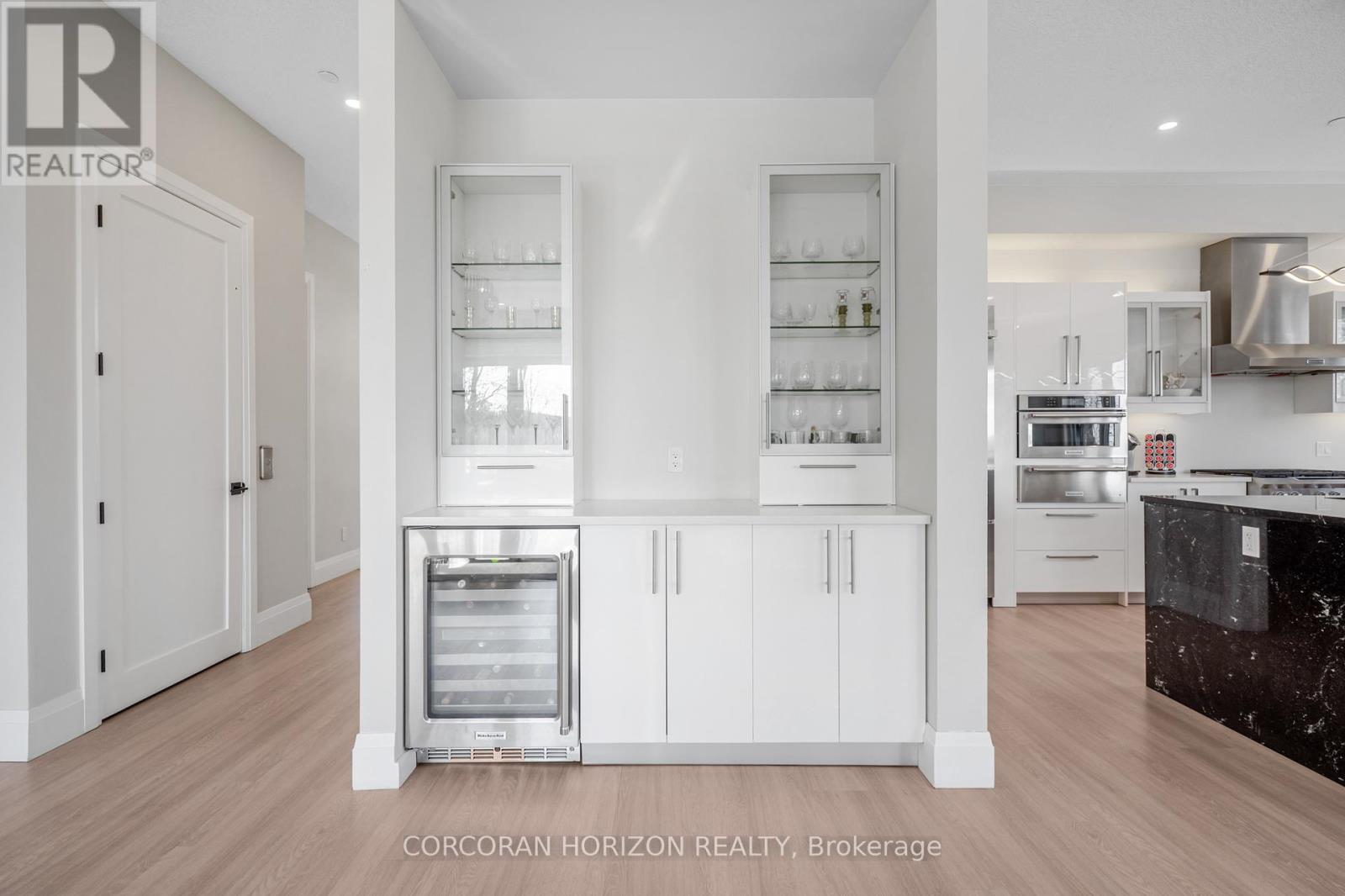 111 Grand Ridge Drive, Cambridge, Ontario  N1S 4E4 - Photo 21 - X12803482