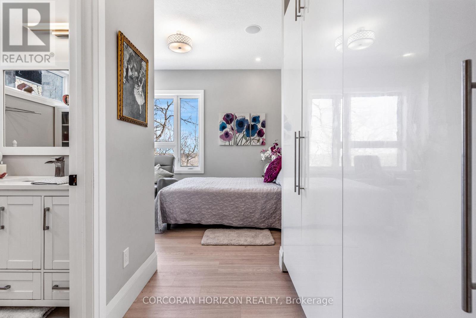 111 Grand Ridge Drive, Cambridge, Ontario  N1S 4E4 - Photo 22 - X12803482