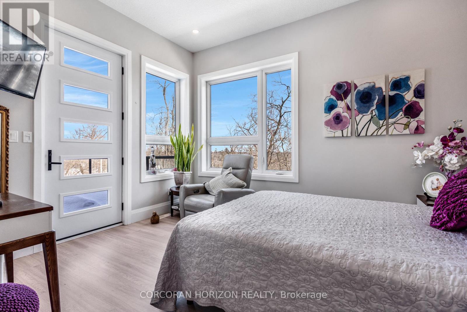 111 Grand Ridge Drive, Cambridge, Ontario  N1S 4E4 - Photo 23 - X12803482