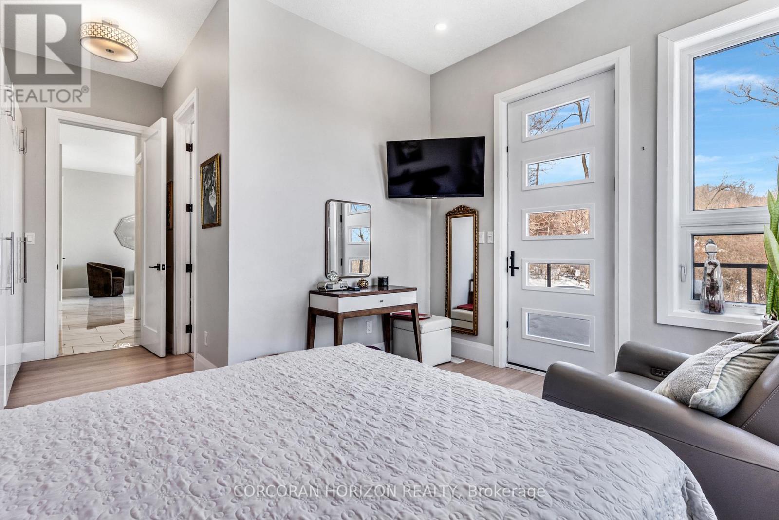 111 Grand Ridge Drive, Cambridge, Ontario  N1S 4E4 - Photo 24 - X12803482