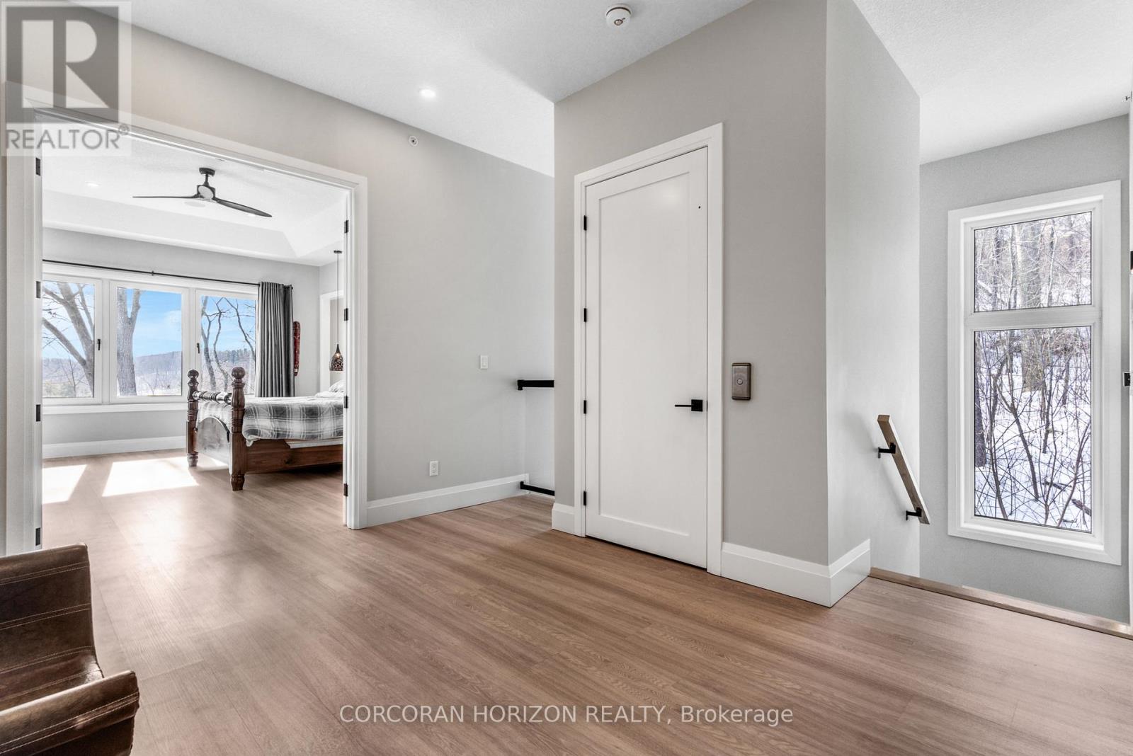 111 Grand Ridge Drive, Cambridge, Ontario  N1S 4E4 - Photo 25 - X12803482