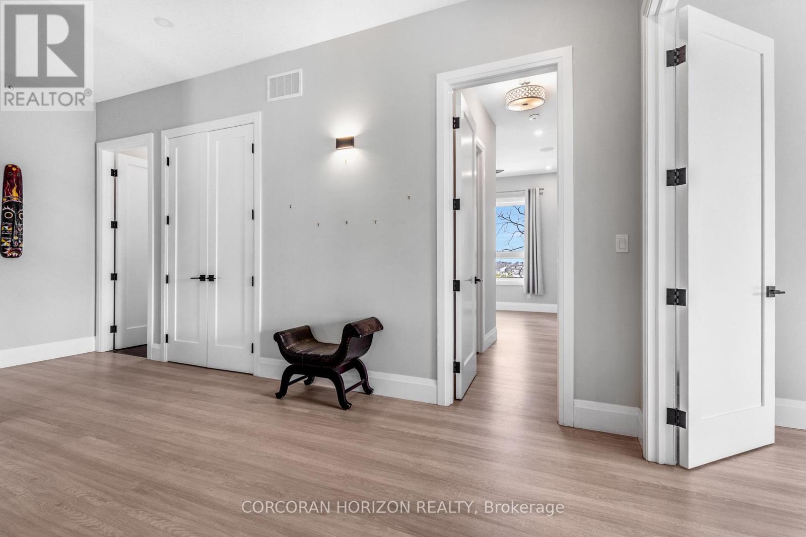 111 Grand Ridge Drive, Cambridge, Ontario  N1S 4E4 - Photo 32 - X12803482