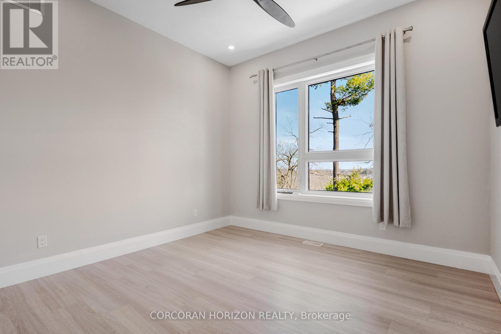 111 Grand Ridge Drive, Cambridge, Ontario  N1S 4E4 - Photo 34 - X12803482