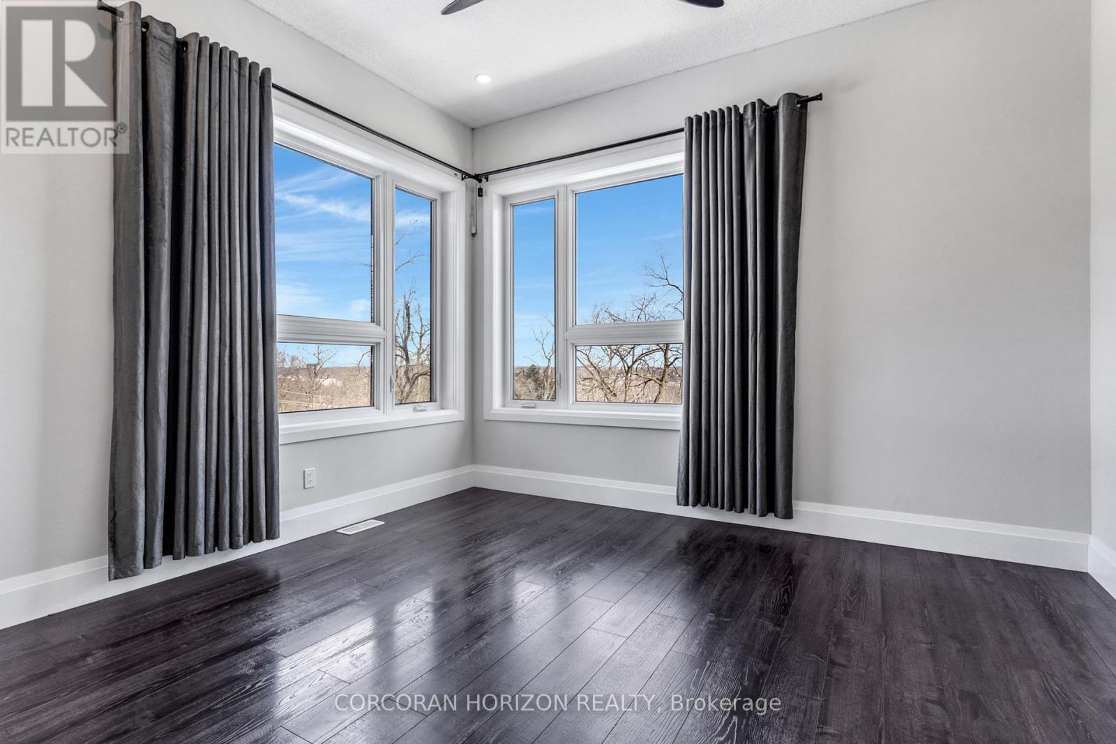 111 Grand Ridge Drive, Cambridge, Ontario  N1S 4E4 - Photo 36 - X12803482