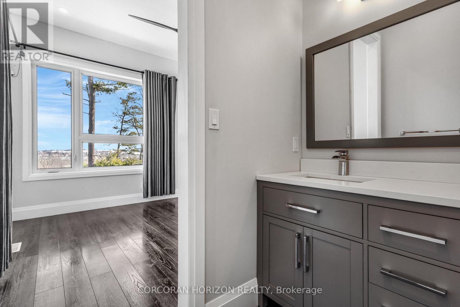 111 Grand Ridge Drive, Cambridge, Ontario  N1S 4E4 - Photo 38 - X12803482