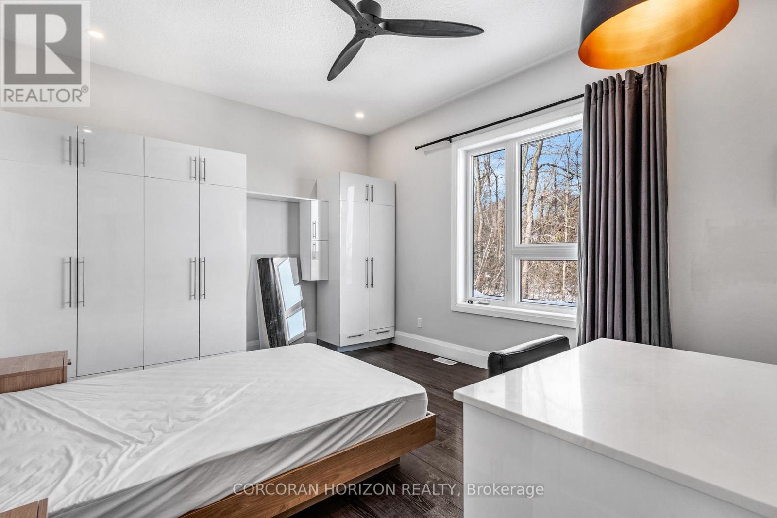 111 Grand Ridge Drive, Cambridge, Ontario  N1S 4E4 - Photo 39 - X12803482