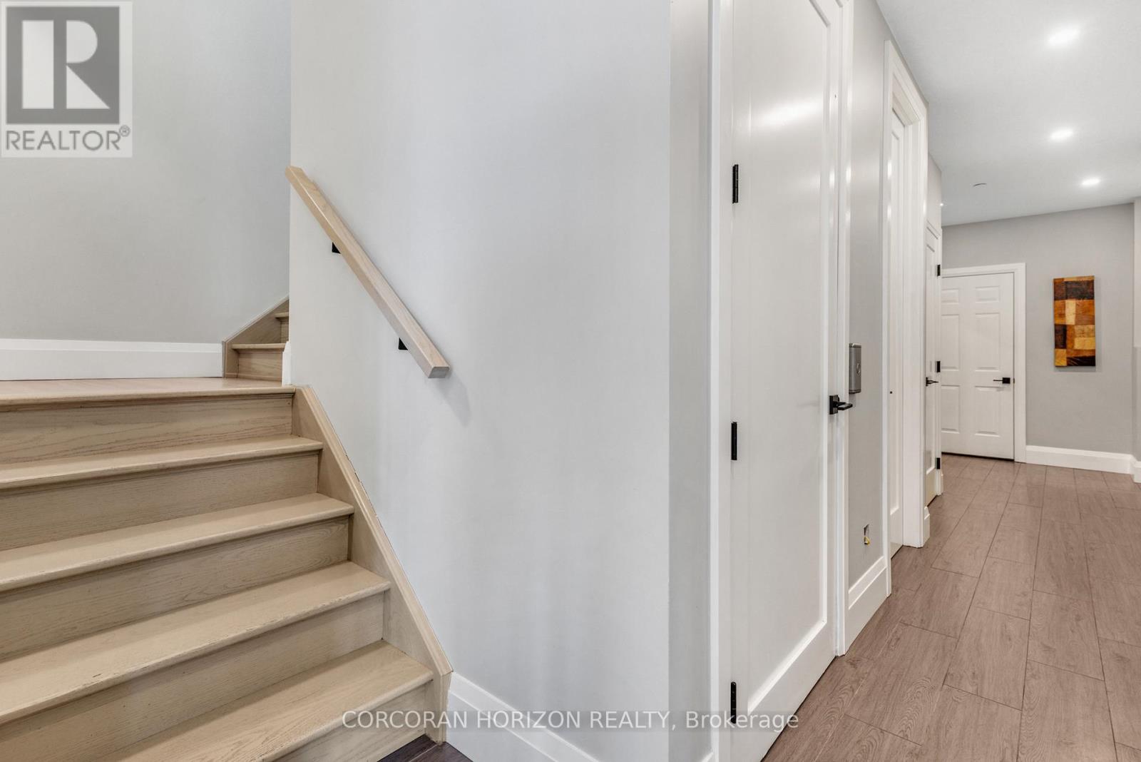 111 Grand Ridge Drive, Cambridge, Ontario  N1S 4E4 - Photo 40 - X12803482