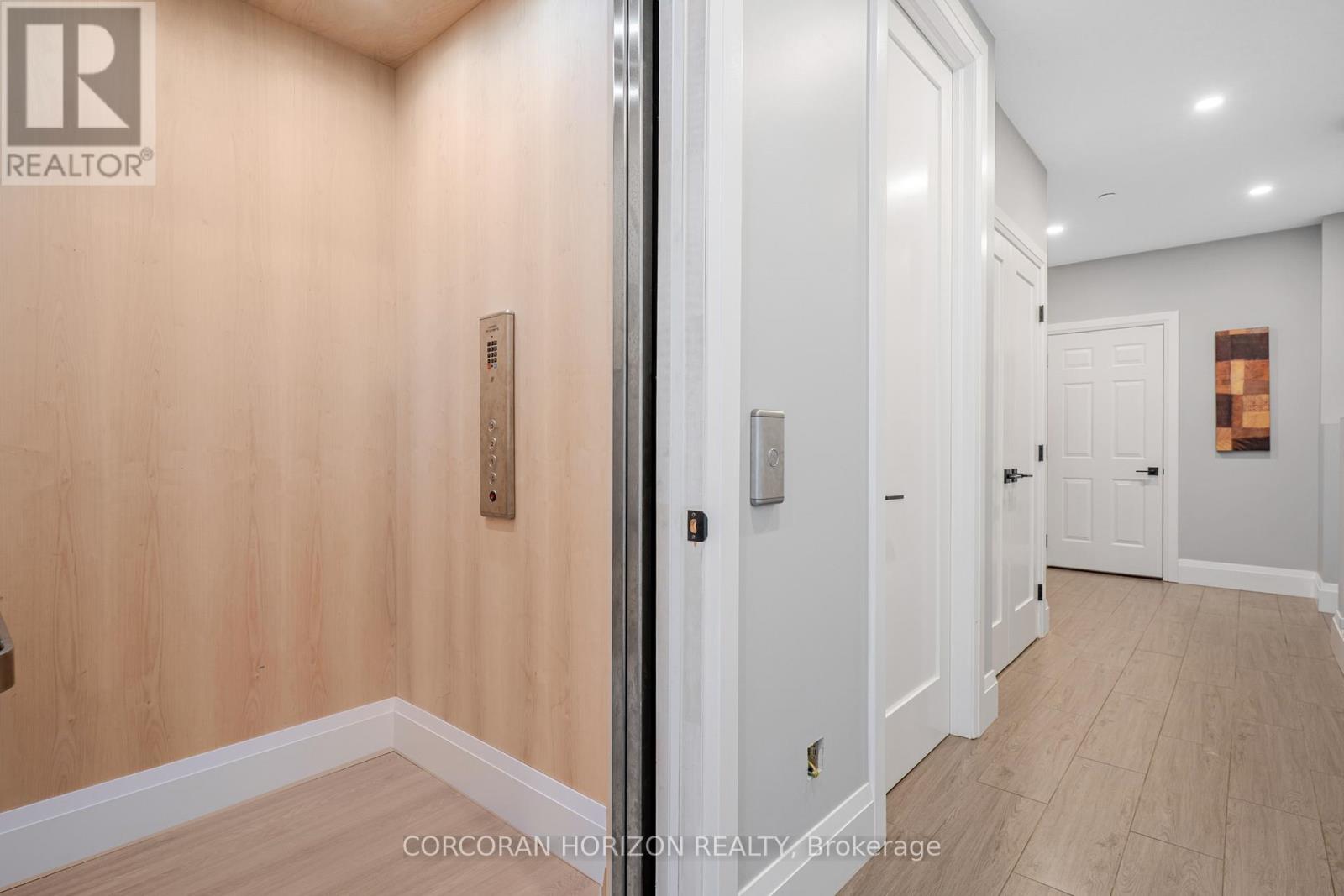 111 Grand Ridge Drive, Cambridge, Ontario  N1S 4E4 - Photo 41 - X12803482