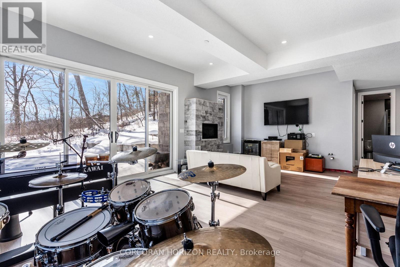 111 Grand Ridge Drive, Cambridge, Ontario  N1S 4E4 - Photo 43 - X12803482